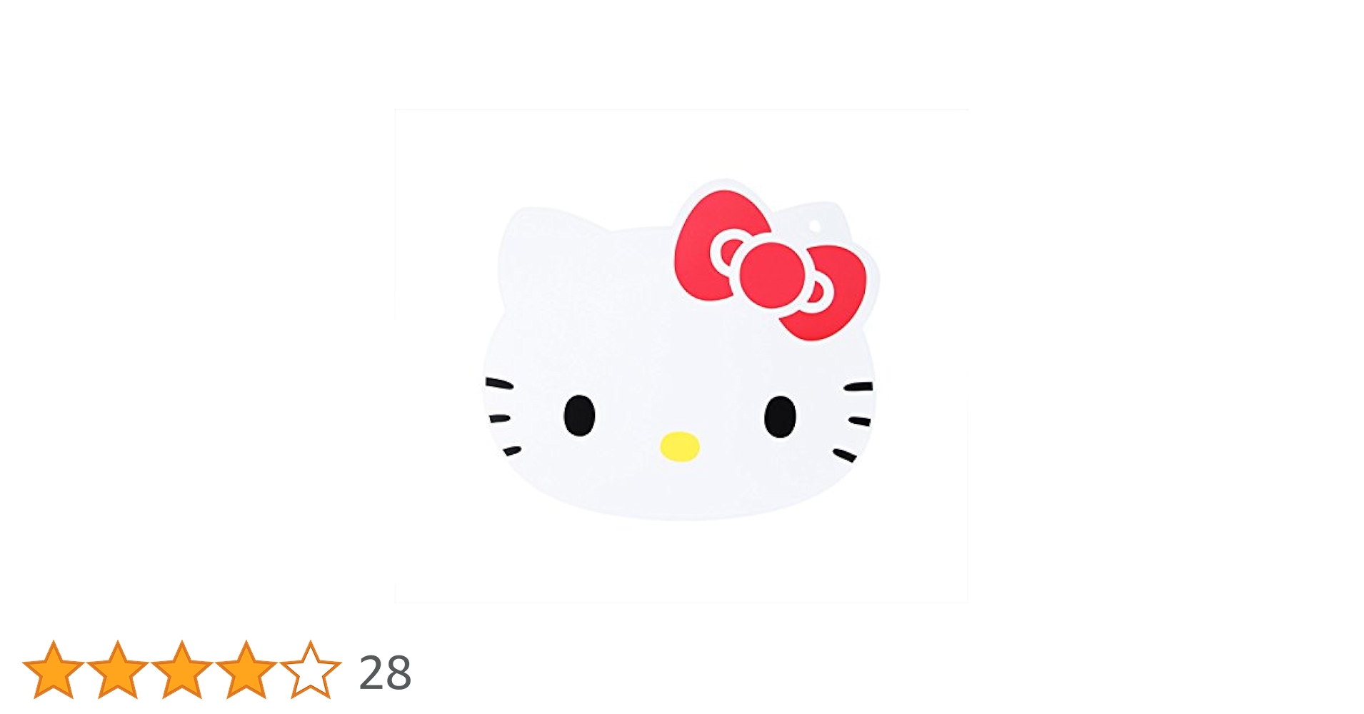 319OCDAb-TL.jpg_BO30,255,255,