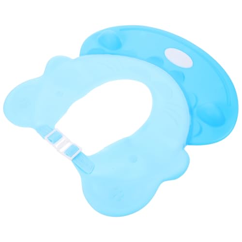 ANDRESLAD hVv[nbg p \Ȏی 킢fUC