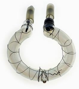Promaster Flash Tube for PSF-600 - Replacement