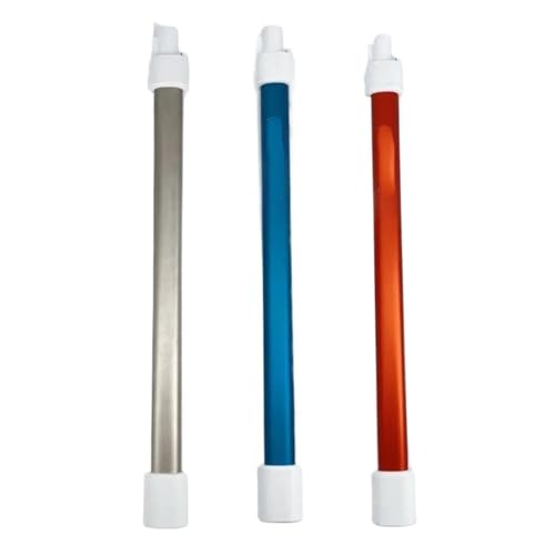 ݊܂h[~[ΉAZ10 P10 P10pro 11pro 11 10|@ANZT[pdz[X(Solo10)