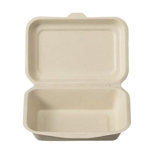 �i�܂Ƃ߁j�A�[�g�i�b�v ���[���h�t�[�h�p�b�N S EF-9125 1�p�b�N �i25���j �y×10�Z�b�g�z top1-ds-2365955 [�Ǝ��ȈՕ]