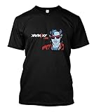 100% cotton, machine wash, slim fit, short sleeves