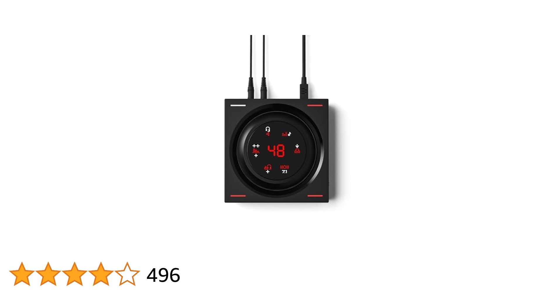 EPOS GSX 1000 2nd Edition オーディオアンプ 国内正規品 61oo-rLQjFL._UF350,350_QL80_.jpg