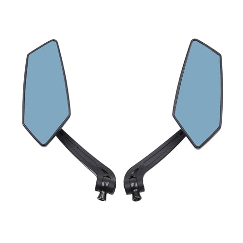 oCN obN~[ jo[ToCN~[ XN[^[ doCN obNTCh~[ 8mm 10mm gANZT[ I[goC nh (Blue lens)