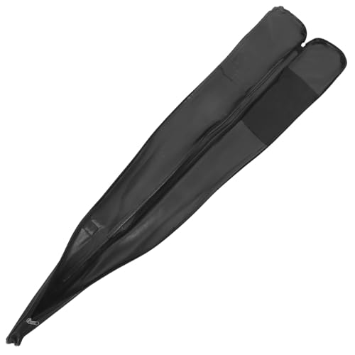 GANAZONO ɌpfA\[hL[P[X eʖhIbNXtH[hzobO ̉^iZK