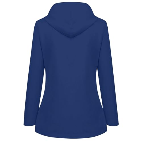 Catálogo de Abrigos para Niño al mejor precio. 24 Imagen adicional