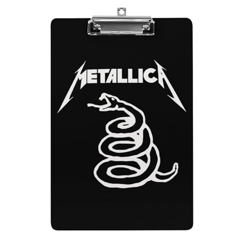 Nbv{[h ^J METALLICA A4 pⳋ }Otbv Nbvt@C [hpbh {[h t@CoC_[ `[oC_[ t@C{[h [ y c^ ^ѕ֗  p 