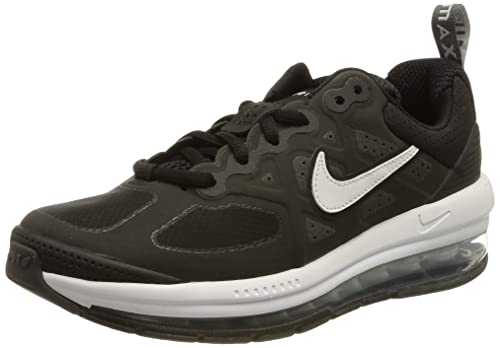 Nike Air Max Genome, Gymnastikschuh, 3,