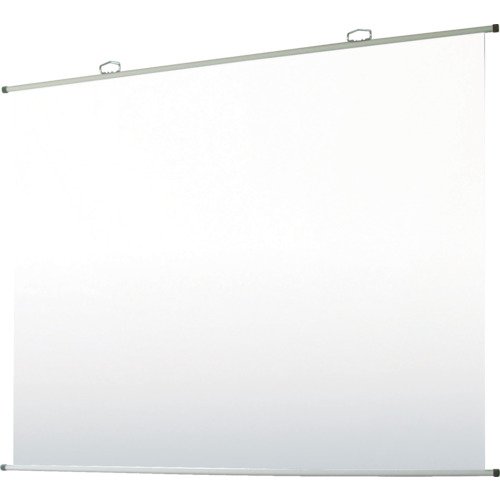 OS 83型 掛図式スクリーン SMH083FNWG