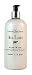 Scottish Fine Soaps Au Lait Liquid Hand Wash - XLARGE (500ml/17.5 oz)