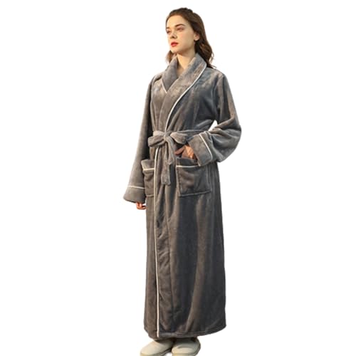 fB[X Jo[EFA Pajama ӂӂ  Y NX}X p pW} y [ނ[㉺ [EGA tH~p |Pbgt ԊO XEFbg㉺ _炩