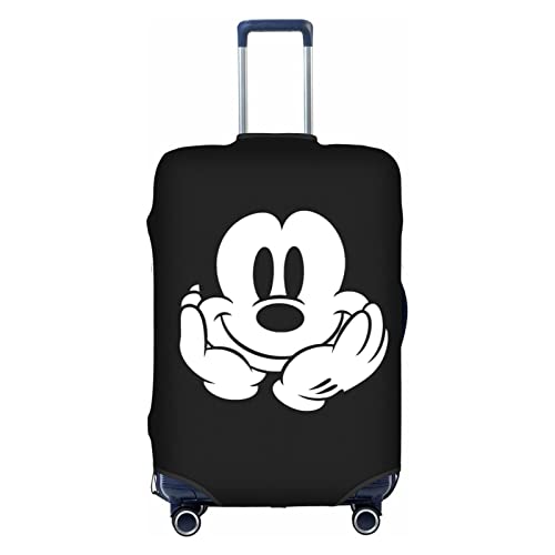 [RFSHOPC] QbWJo[ ~bL[}EX X[cP[XJo[ Lkf LOP[X _Xgh~ C菝h~ h ho 􂦂 ϋv 킢 v[g (S)