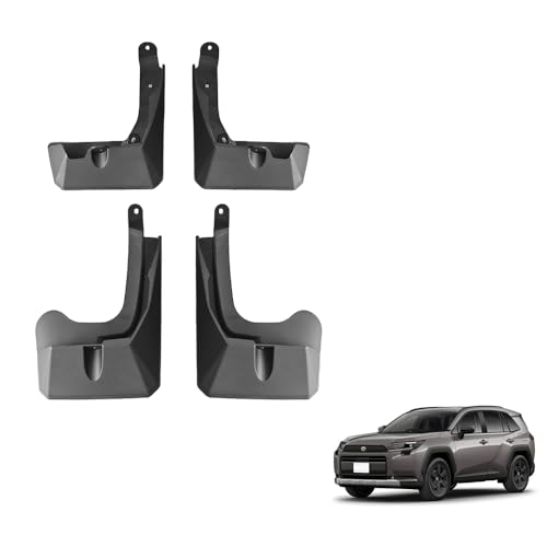 CATYA �V�^RAV4 60�n 6��� AXAN64 ��p�d�l �}�b�h�K�[�h �D���� �X�e�����X �v���e�N�^�[ �A�N�Z�T���[ �J�X�^�� �O���p�[�c ����h�~ ���h�~ �ی� �h���X�A�b�v ������� ���t���ȒP �u���b�N 4�_�Z�b�g RA225