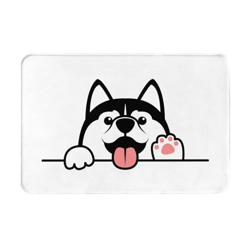 ���փ}�b�g �� ���� ���� ���O ����~�� �􂦂� �k���� �t�����l�� �z������ �h�L �R�� ���� ������� 40×60cm �o�X�}�b�g �L�b�`���}�b�g