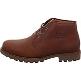 Zapatos Panama Jack - Botas Braun (Bark), 43 EU