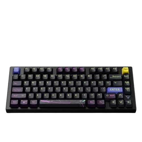 ���C�X�C�b�`���J�j�J���L�[�{�[�h�A���~RGB 8k���^�[�����[�g�����\�ȗL���L�[�{�[�hPC�ƌ݊���(ATK RS7 no light)