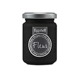 FLEUR DESIGNER'S PAINT