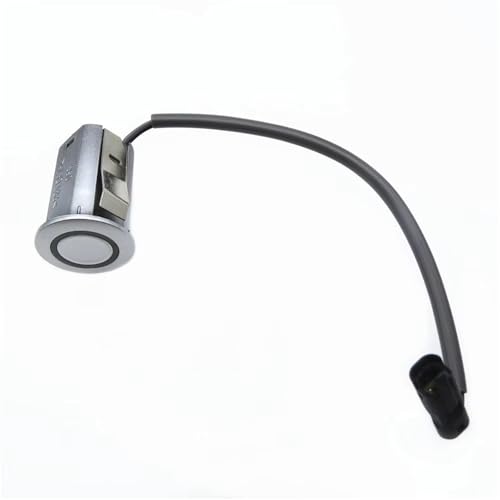 Capteur radar de stationnement PDC PZ36200201 pour réparer vos alertes de recul