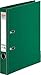 Produktbild herlitz Ordner maX.file protect plus, Rückenbr. 50mm, grün