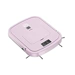 その他メーカーの掃除機 SLIMINI」