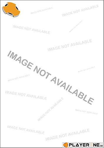 The Crew Limited Edition - vue 3