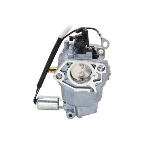 Carburateur pour 951-05545 et 651-05545 stable pour une carburation optimale