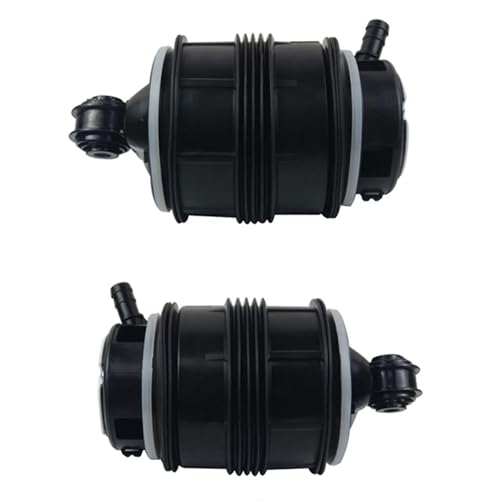 �ԗp�G�A�T�X�y���V�����o�b�O Compatible With For CLS C219 CLS350 2004 2005 2006 2007 2008 2009 2010 �ԗp���A�G�A�o�b�O �X�v�����O�T�X�y���V���� �V���b�N�o�b�O 2113200725 