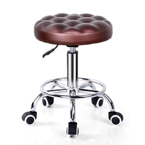 THLD Xc[ ۃCX 43cm LX^[t ۈ֎q ~ LX^[t֎q LX^[ Lb` ]֎q GXeXc[ Jbg`FA uE lC T e `FA ~  _CjO [NXc[ Lb`Xc[