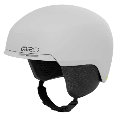 Image of Giro Taggert MIPS Ski Helmet - Snowboard Helmet for Men, Women and Youth