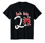 Kinder Geburtstag Geschenk für Mädchen und Jungen