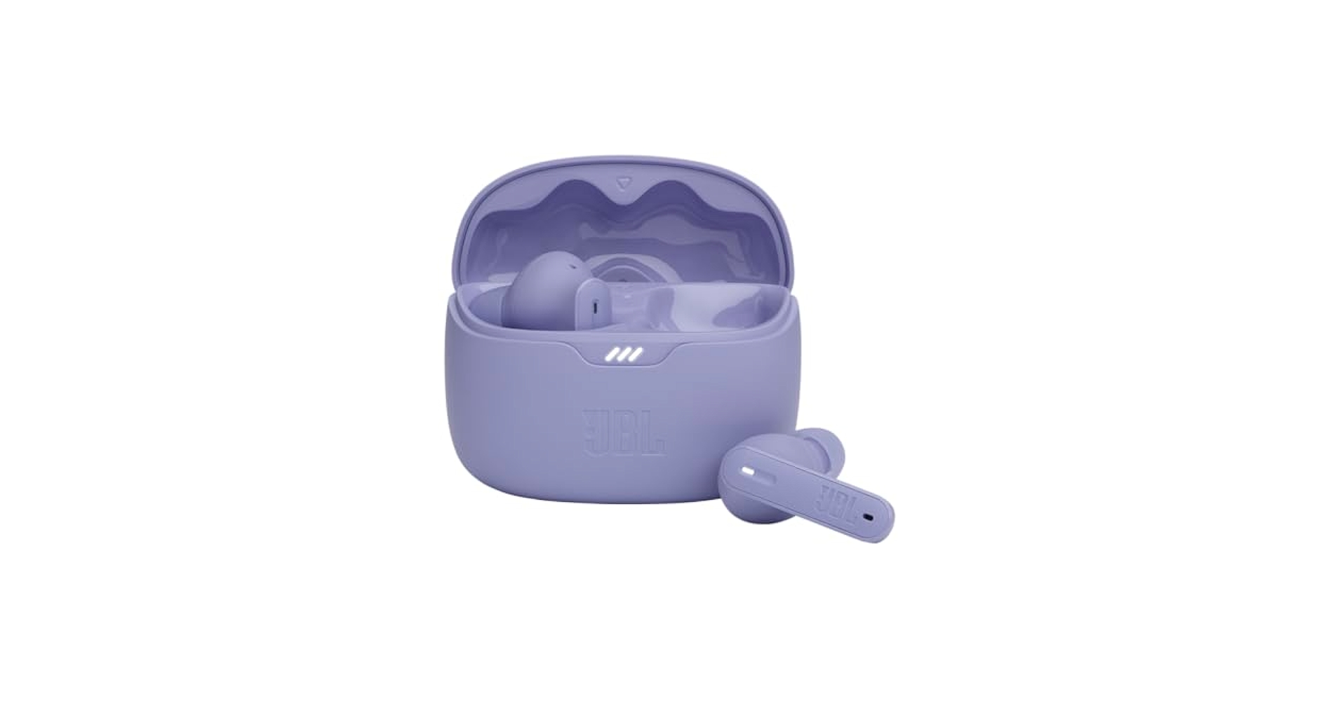 Amazon.com: JBL Tune Beam - True Wireless Active Noise