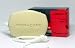 3 BARS LASSOAP DOVE MEN + CARE - Your Favorite Soap-on-a-rope