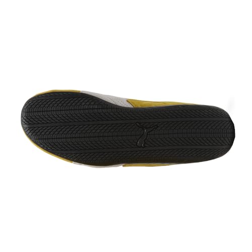 Image of Puma Unisex-Adult Sneakers