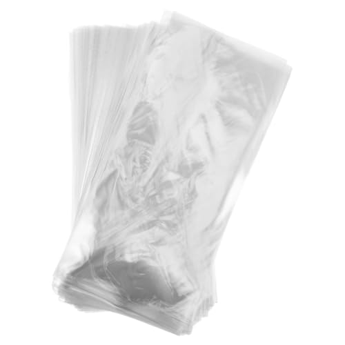 EXAOMBLE 100 َq bsOp obO  ܂肽