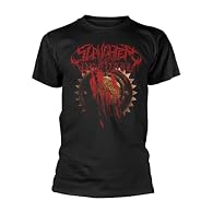 New officially licensed product High quality cotton unisex t-shirt featuring front printing Machine wash at 30 degrees, wash inside out Don't bleach, dry low, don't iron decoration