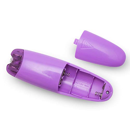 JML Epi Smooth - Image 3