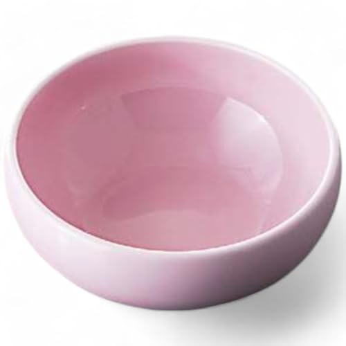  Lc 11cm M 3.8ʎMsN {