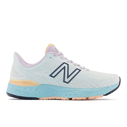 New Balance Women's 996 V4 Hard Court Trainers2