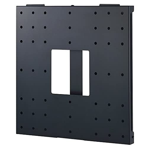 Amazon.co.jp: シャープデジタルサイネージ インフォメーション