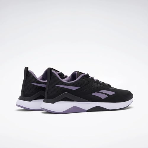 Image of Reebok Women's Classic Leather Sneakers