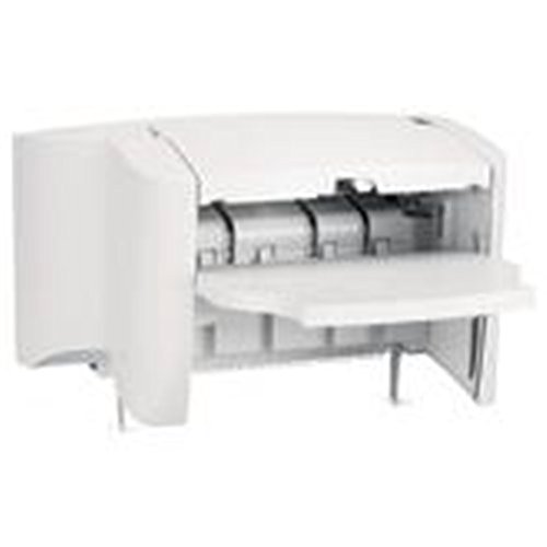Image of Lexmark T640 T642 T644 Staple Smart Finisher