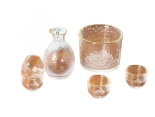 EVREFIN KXZbgB50ml̎킪4Ă܂BdqWΉŁAMɂœKłB{̎lGC[W^ZbgBxߋ@\tŁAɂœKłBo^Cf[A̓A̓AAr[AECXL[AhV