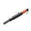 19 Needles, Standard Duty Air Needle Scaler