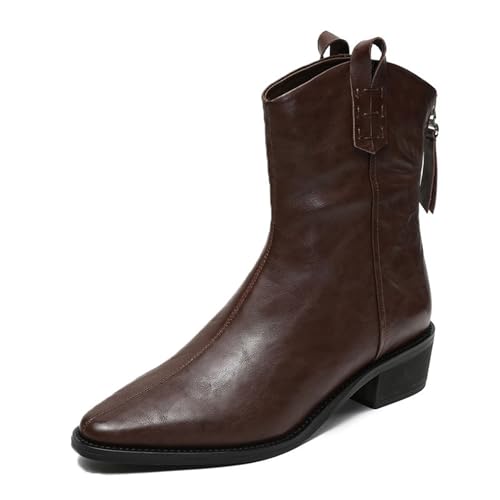 [GUREITOJP] u[eB fB[X U[ V[gu[c HC ~ {v obNt@Xi[ q[ EGX^u[c Z^[C r GKg JWA ₷ vC  V[g ANu[eB[