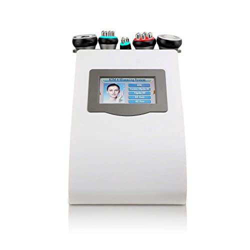 BodyTechSolution Lipo Cavitation 5 in 1 Body Massage Shaping Machine 𝐅𝐚𝐭 𝐑𝐞𝐦𝐨𝐯𝐞 𝐌𝐚𝐬𝐬𝐚𝐠𝐞𝐫, 𝐂𝐞𝐥𝐥𝐮𝐥𝐢𝐭𝐞 𝐑𝐞𝐦𝐨𝐯𝐚𝐥 𝐌𝐚𝐬𝐬𝐚𝐠𝐞𝐫 (Free Demo Training)