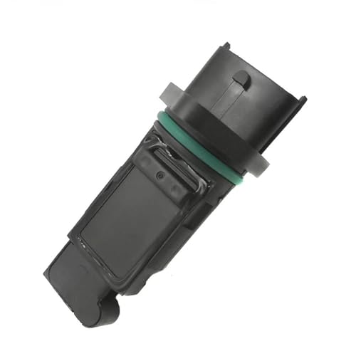 Elimina tirones en tu Porsche Boxster 986 con este sensor MAF nuevo 7