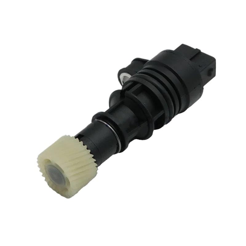 28 Teeths Car Speed Sensor for Chery for Hyundai for Mazda Transmission Odometer 35011D12