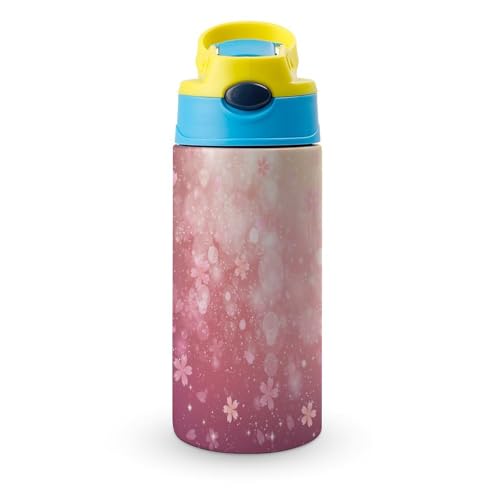  q 350ml   sN t[ qɗDyʃ^Cv ^b`I[v ǂ ^ ʉʊw AEghA 􂢂₷ Blue-style