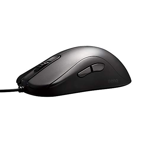 Build My PC, PC Builder, BenQ ZOWIE ZA12
