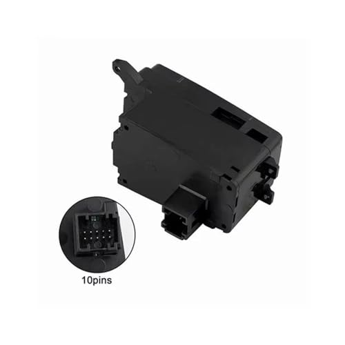 Interrupteur frein de stationnement pour BMW X5 E70 commande premium P - 3